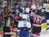 Texas-Stars-vs-Eagles-2-22-25-96