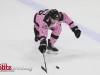 Texas-Stars-vs-Eagles-2-22-25-97