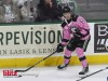 Texas-Stars-vs-Eagles-2-22-25-98