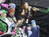 Texas-Stars-vs-Eagles-2-22-25-99