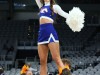 UTA-vs-Texas-State-10