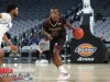 UTA-vs-Texas-State-16