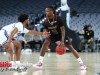 UTA-vs-Texas-State-17