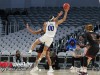 UTA-vs-Texas-State-20