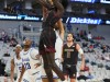 UTA-vs-Texas-State-21