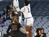 UTA-vs-Texas-State-23