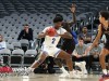 UTA-vs-Texas-State-24