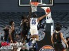 UTA-vs-Texas-State-25