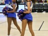 UTA-vs-Texas-State-3