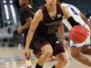 UTA-vs-Texas-State-30