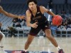 UTA-vs-Texas-State-31
