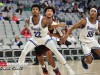 UTA-vs-Texas-State-32