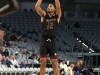 UTA-vs-Texas-State-33