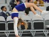 UTA-vs-Texas-State-34