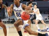 UTA-vs-Texas-State-35