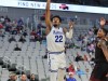 UTA-vs-Texas-State-36