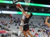 UTA-vs-Texas-State-38