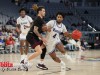 UTA-vs-Texas-State-4