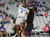 UTA-vs-Texas-State-42