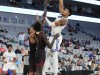 UTA-vs-Texas-State-45