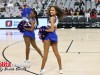 UTA-vs-Texas-State-46