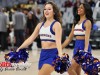 UTA-vs-Texas-State-47