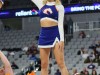UTA-vs-Texas-State-49