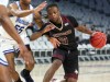 UTA-vs-Texas-State-5