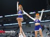 UTA-vs-Texas-State-50