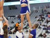 UTA-vs-Texas-State-51