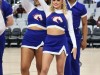UTA-vs-Texas-State-52