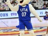 UTA-vs-Texas-State-54