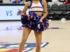 UTA-vs-Texas-State-55