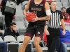 UTA-vs-Texas-State-56