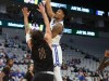 UTA-vs-Texas-State-6