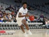 UTA-vs-Texas-State-60