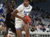 UTA-vs-Texas-State-61