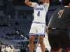 UTA-vs-Texas-State-62