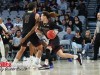 UTA-vs-Texas-State-64