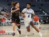 UTA-vs-Texas-State-65