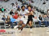 UTA-vs-Texas-State-8