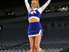 UTA-vs-Texas-State-9