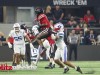 Texas-Tech-vs-BYU-12-6-25-1