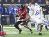 Texas-Tech-vs-BYU-12-6-25-10