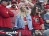 Texas-Tech-vs-BYU-12-6-25-100