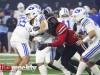 Texas-Tech-vs-BYU-12-6-25-101
