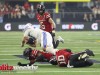 Texas-Tech-vs-BYU-12-6-25-102