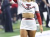 Texas-Tech-vs-BYU-12-6-25-103