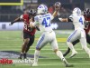 Texas-Tech-vs-BYU-12-6-25-104