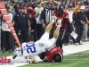Texas-Tech-vs-BYU-12-6-25-105